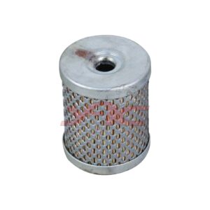 FL-AT POWER STEERING FILTER