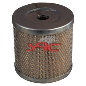 POWER STEERING FILTER
