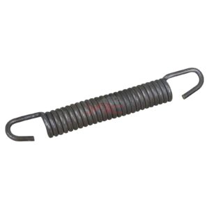 BRAKE SHOE RETURN SPRING