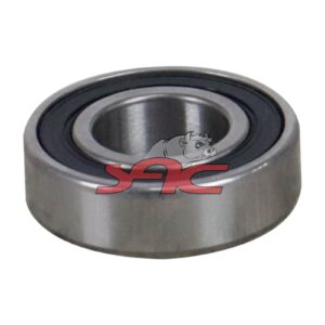 FLYWHEEL PILOT BEARING