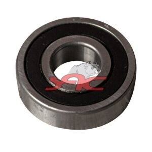 WD615 WP10 FLYWHEEL PILOT BEARING