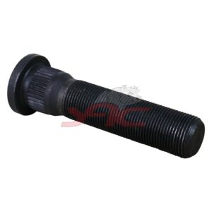 FRONT WHEEL STUD