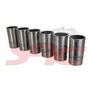 LINER X6