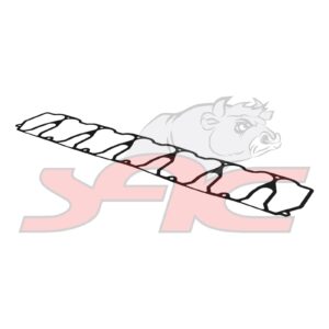 TAPPET COVER GASKET