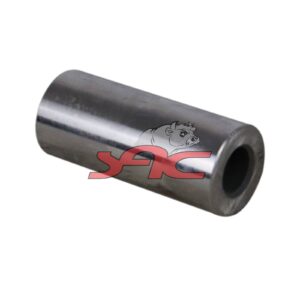 PISTON GUDGEON PIN