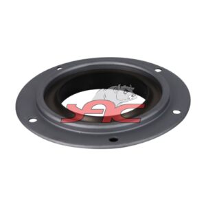 REAR MAIN OIL SEAL