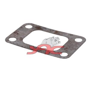 TURBO MANIFOLD GASKET