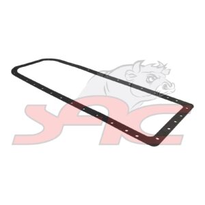 OIL SUMP GASKET