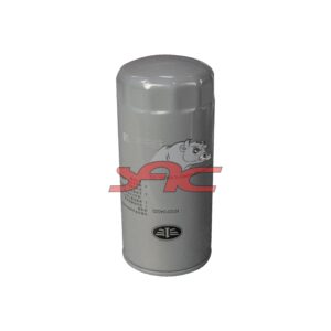 ENGINE OIL FILTER