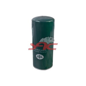OIL FILTER W/O HOUSING
