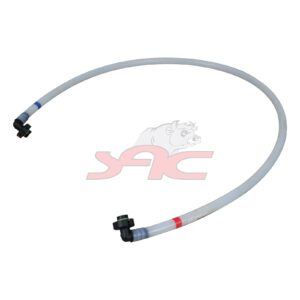 FUEL LINE