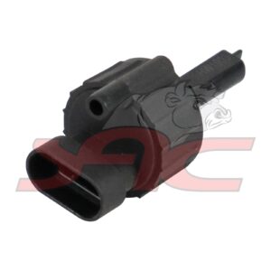 WATER LEVEL SENSOR