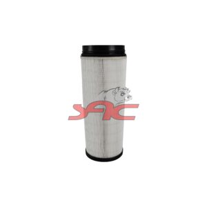 AIR FILTER INNER PYRAMID