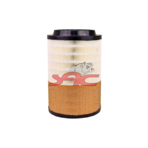 AIR FILTER OUTER