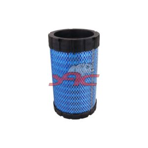FL AIR FILTER OUTER