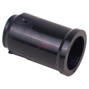 INJECTOR COPPER SEALING SLEEVE