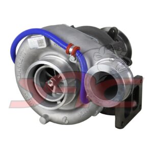 TURBO