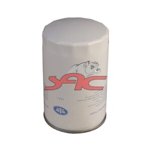 TURBO OIL FILTER