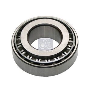FRONT AXLE 1 HUB OUTER BEARING LH & RH