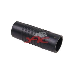 RADIATOR HOSE UPPER