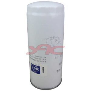 OIL FILTER W/O HOUSING