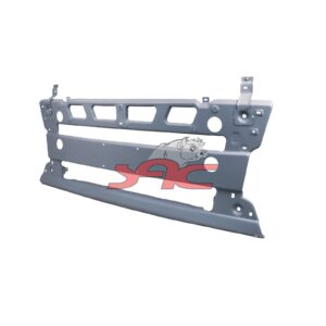 BUMPER CENTER PANEL