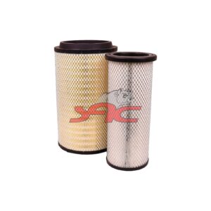 AIR FILTER KIT