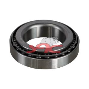 FL-MT REAR WHEEL BEARING INNER