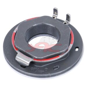 WHEEL LOCK NUT