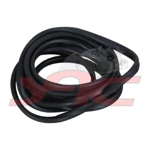 TAPPET COVER GASKET