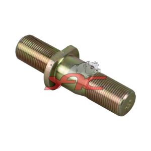 FL-AT REAR WHEEL STUD L/H