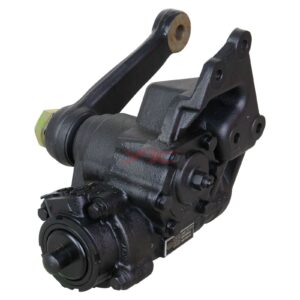 FL-AT STEERING BOX