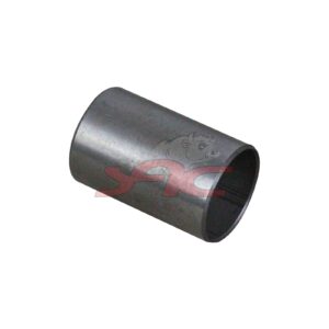 BRAKE SHOE BUSH REAR
