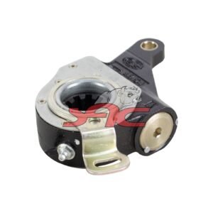 REAR SLACK ADJUSTER