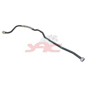 AIRDRYER AIR PIPE