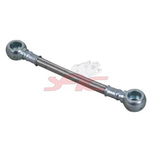 COMPRESSOR HOSE