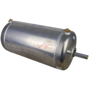 AIR TANK