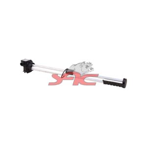 FUEL TANK LEVEL SENSOR