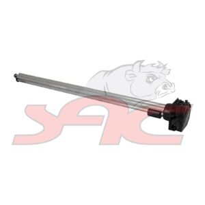 FUEL LEVEL SENSOR