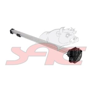 FUEL LEVEL SENSOR