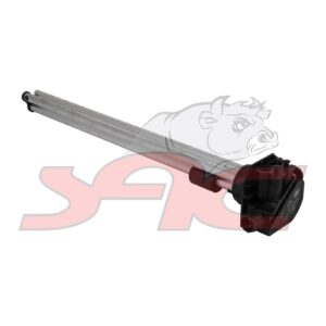 FUEL LEVEL SENSOR