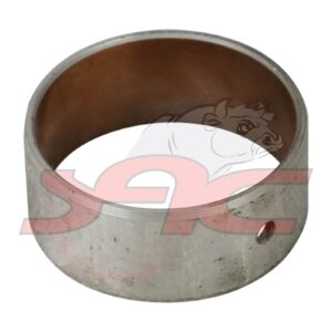 ISF3.8S3141 CYLINDER BLOCK CAM BUSH KIT