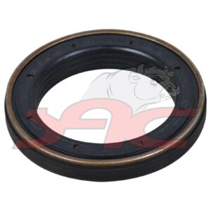 ISF3.8S3141 F/CRANK SEAL CASSETTE
