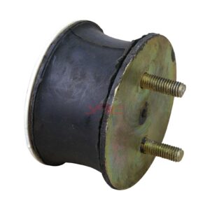 CAB BUMP STOP RH