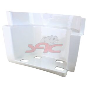 STEPBOX LOWER R/H
