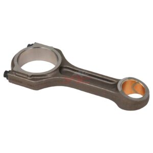 ISF2.8S3129T CONROD