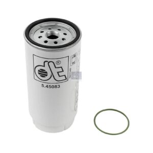 FUEL WATER SEPARATOR FILTER