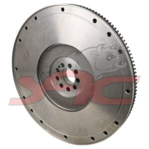FLYWHEEL RING GEAR