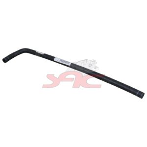 INLET HEATER HOSE