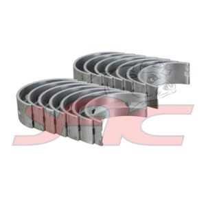 MAINBEARING KIT